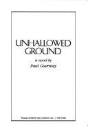 Unhallowed ground