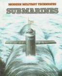 Submarines
