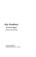 Ray Bradbury