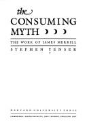 The consuming myth