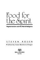 Food for the spirit
