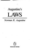 Laws