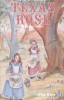 Texas Rose