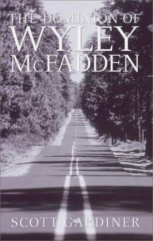 The dominion of Wyley McFadden
