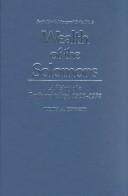 Wealth of the Solomons