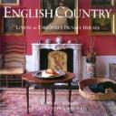 English country