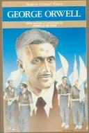 George Orwell
