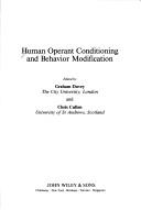 Cognitive processes and Pavlovian conditioning in humans