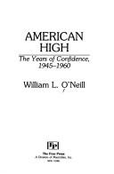 American high