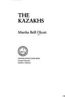 The Kazakhs