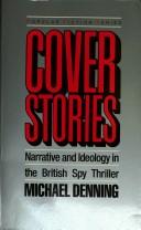 Cover stories