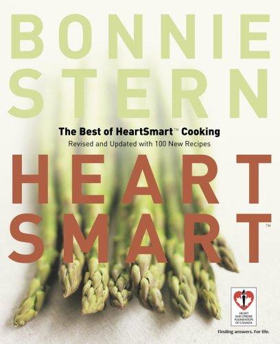 HeartSmart