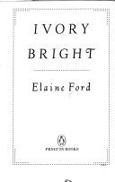 Ivory Bright