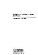 Circuits, signals, and devices