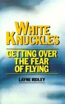White knuckles