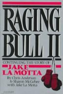 Raging bull II