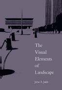 The visual elements of landscape