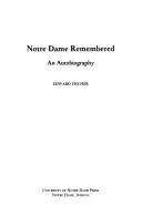 Notre Dame remembered