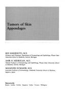 Tumors of skin appendages