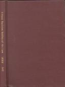 Fifteen decisive battles of the law