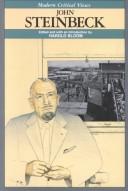 John Steinbeck
