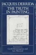 The Truth in painting