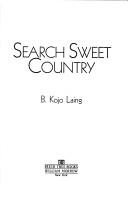 Search sweet country