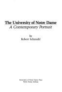 The University of Notre Dame