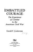 Embattled courage
