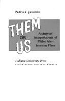 Them or us