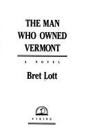 The man who owned Vermont