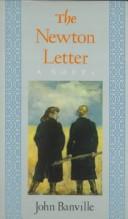 The Newton letter