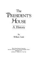 Presidents' House