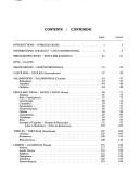 Introduction to the herpetofauna of Costa Rica =