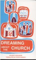 Dreaming about the Church