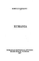 Rumania