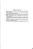 Maya city planning and the calendar