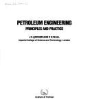 Oilwell Drilling Engineering