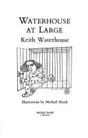 Waterhouse at large
