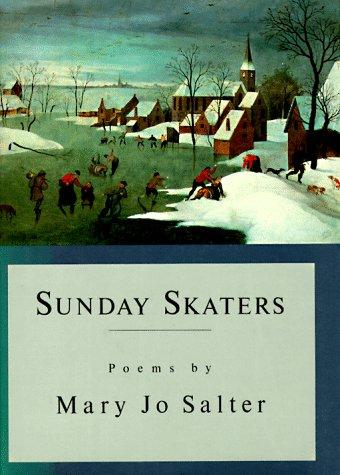 Sunday skaters