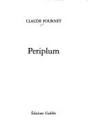 Periplum
