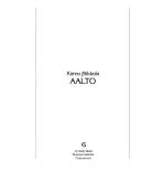 Aalto