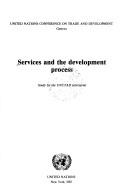 Services and the development process
