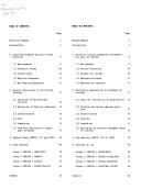 1981 shelter cost data
