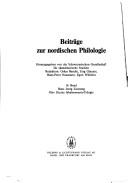Olav Duuns Medmenneske-Trilogie