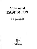 A history of East Meon