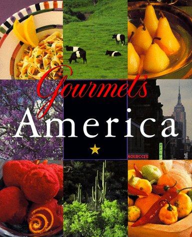 Gourmet's weekends