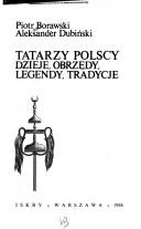 Tatarzy polscy
