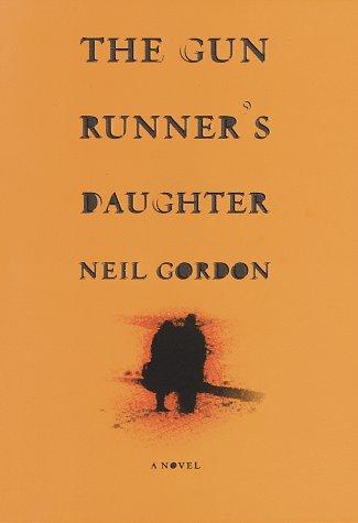 The gun runner's daughter