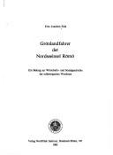 Grönlandfahrer der Nordseeinsel Römö
